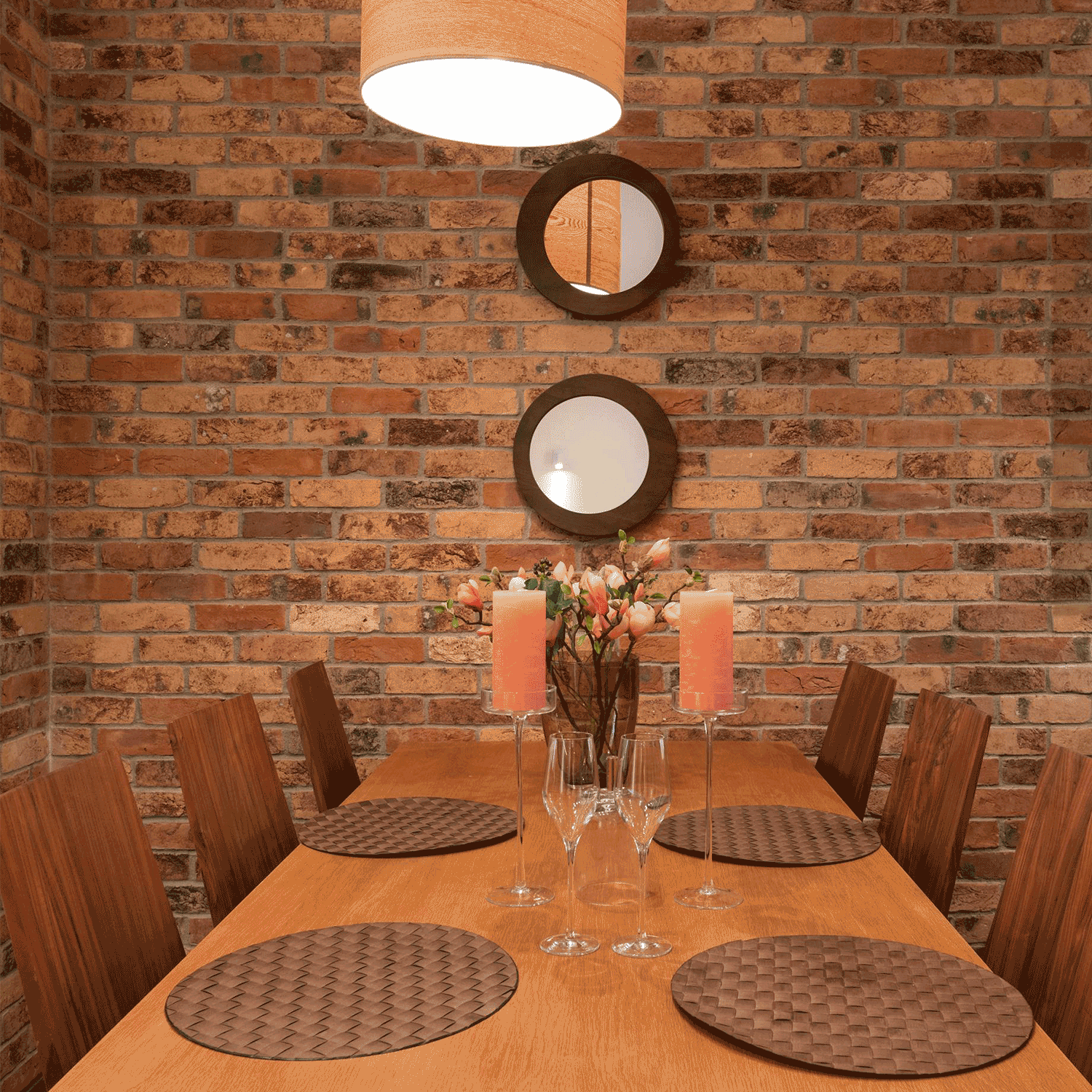 commercial Interior Service