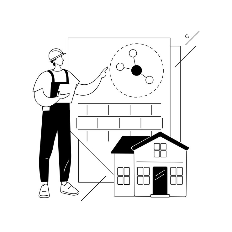 Installation At Site